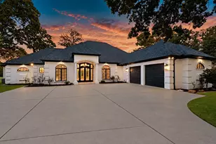 169 Dogwood Lakes Cir, Bullard, TX 75757 - Photo 2