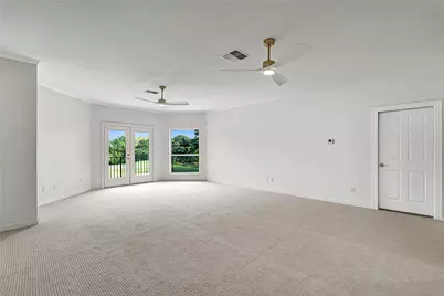 169 Dogwood Lakes Circle, Bullard, TX 75757 - Photo 36