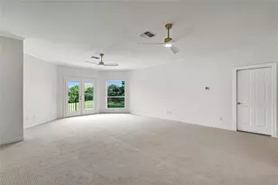 169 Dogwood Lakes Cir, Bullard, TX 75757 - Photo 36