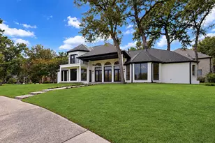 169 Dogwood Lakes Cir, Bullard, TX 75757 - Photo 40