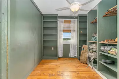 [Address not provided], Hico, TX 76457 - Photo 28