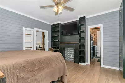 [Address not provided], Hico, TX 76457 - Photo 14