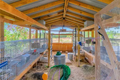 [Address not provided], Hico, TX 76457 - Photo 34