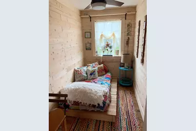 [Address not provided], Hico, TX 76457 - Photo 22