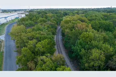 11 Center Street #T, Paris, TX 75460 - Photo 2
