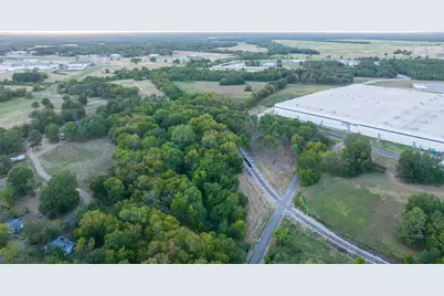 11 Center Street #T, Paris, TX 75460 - Photo 12