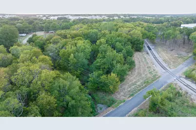 11 Center Street #T, Paris, TX 75460 - Photo 8