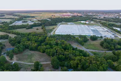 11 Center Street #T, Paris, TX 75460 - Photo 10