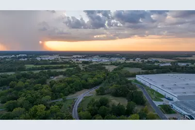 11 Center Street #T, Paris, TX 75460 - Photo 4