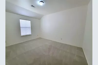 2004 Helmoken Falls Drive, Anna, TX 75409 - Photo 10