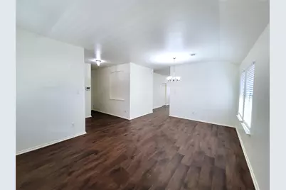 2004 Helmoken Falls Drive, Anna, TX 75409 - Photo 2