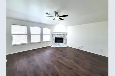 2004 Helmoken Falls Drive, Anna, TX 75409 - Photo 6