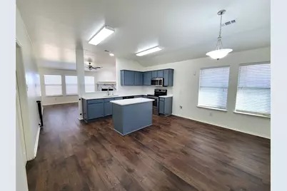 2004 Helmoken Falls Drive, Anna, TX 75409 - Photo 4