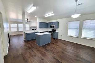 2004 Helmoken Falls Dr, Anna, TX 75409 - Photo 4