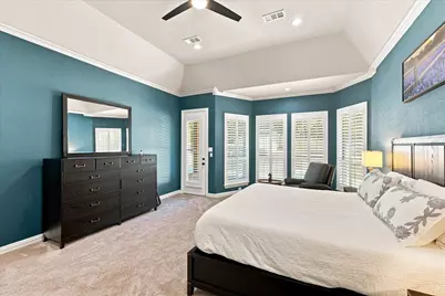 686 Knob Hill Court, Argyle, TX 76226 - Photo 22