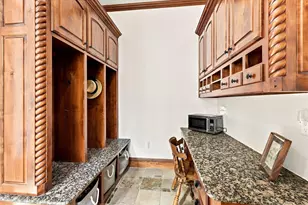 686 Knob Hill Ct, Argyle, TX 76226 - Photo 18