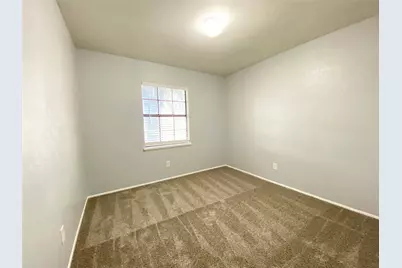 7139 Nutmeg Lane, Dallas, TX 75249 - Photo 12