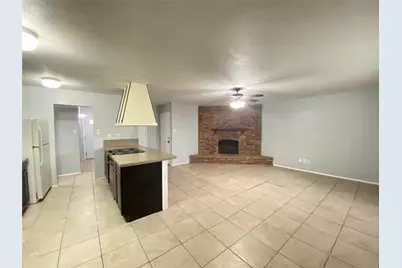 7139 Nutmeg Lane, Dallas, TX 75249 - Photo 6
