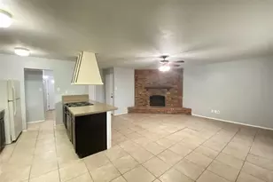 7139 Nutmeg Ln, Dallas, TX 75249 - Photo 6