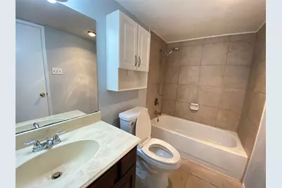 7139 Nutmeg Lane, Dallas, TX 75249 - Photo 14