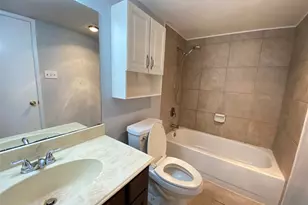 7139 Nutmeg Ln, Dallas, TX 75249 - Photo 14