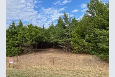 [Address not provided], Blue Ridge, TX 75424 - Photo 4
