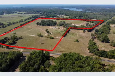 Tbd Pr 7816, Hawkins, TX 76765 - Photo 2