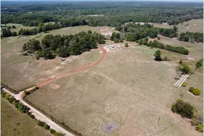 Tbd Pr 7816, Hawkins, TX 76765 - Photo 8