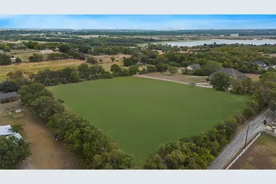 516 & 524 Rogers Road, Benbrook, TX 76126 - Photo 2