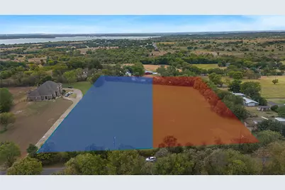 516 & 524 Rogers Road, Benbrook, TX 76126 - Photo 16