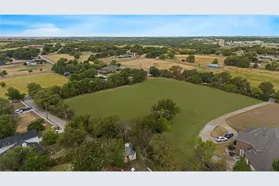 516 & 524 Rogers Road, Benbrook, TX 76126 - Photo 4