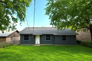 8216 Richard St, White Settlement, TX 76108 - Photo 12