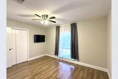 8216 Richard Street, White Settlement, TX 76108 - Photo 6