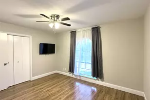 8216 Richard St, White Settlement, TX 76108 - Photo 6