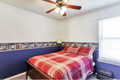9106 Cumberland Drive, Irving, TX 75063 - Photo 8