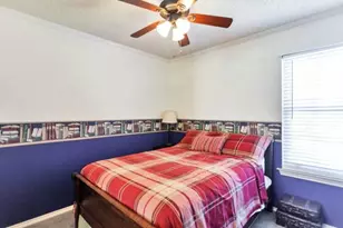 9106 Cumberland Dr, Irving, TX 75063 - Photo 8