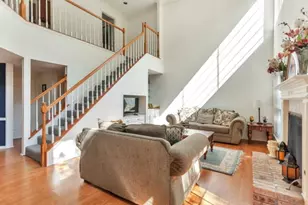 9106 Cumberland Dr, Irving, TX 75063 - Photo 2