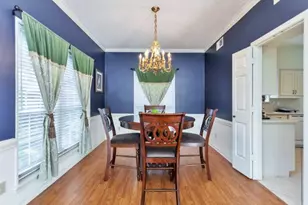 9106 Cumberland Dr, Irving, TX 75063 - Photo 6