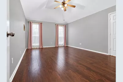 [Address not provided], Arlington, TX 76018 - Photo 20