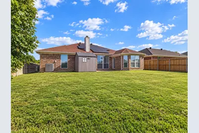[Address not provided], Arlington, TX 76018 - Photo 6