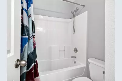 [Address not provided], Arlington, TX 76018 - Photo 8