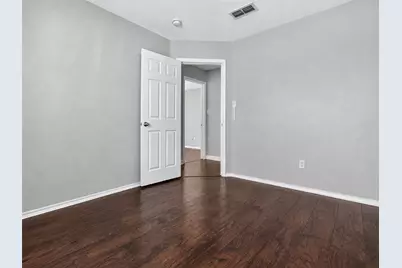 [Address not provided], Arlington, TX 76018 - Photo 18