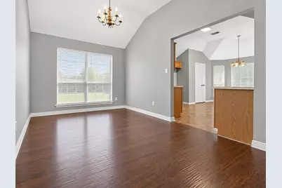 [Address not provided], Arlington, TX 76018 - Photo 14