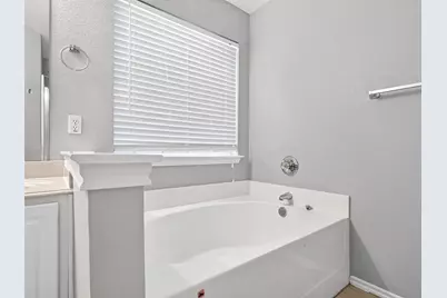 [Address not provided], Arlington, TX 76018 - Photo 12