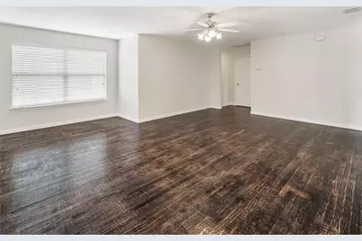4441 White Rock Lane, Plano, TX 75024 - Photo 20