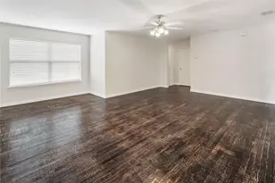 4441 White Rock Ln, Plano, TX 75024 - Photo 20