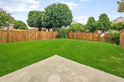 4441 White Rock Lane, Plano, TX 75024 - Photo 28