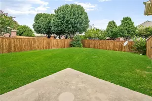 4441 White Rock Ln, Plano, TX 75024 - Photo 28