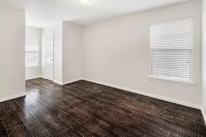 4441 White Rock Lane, Plano, TX 75024 - Photo 24