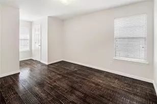 4441 White Rock Ln, Plano, TX 75024 - Photo 24